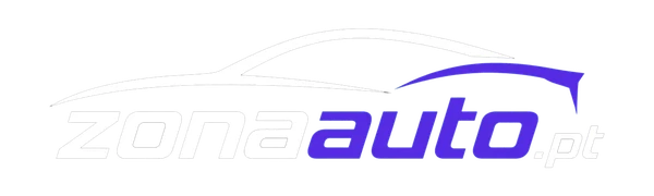 zonaauto.pt